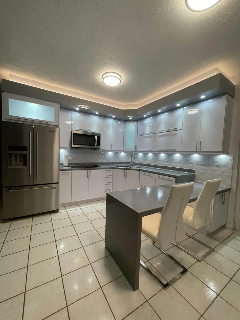 cocinas 1