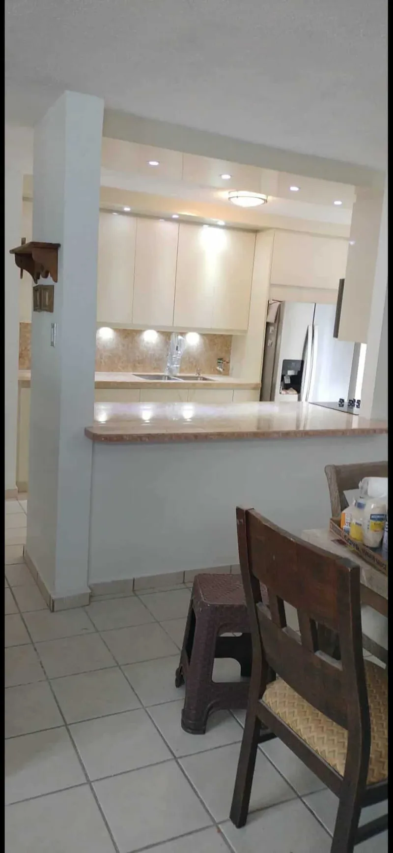 cocinas 4
