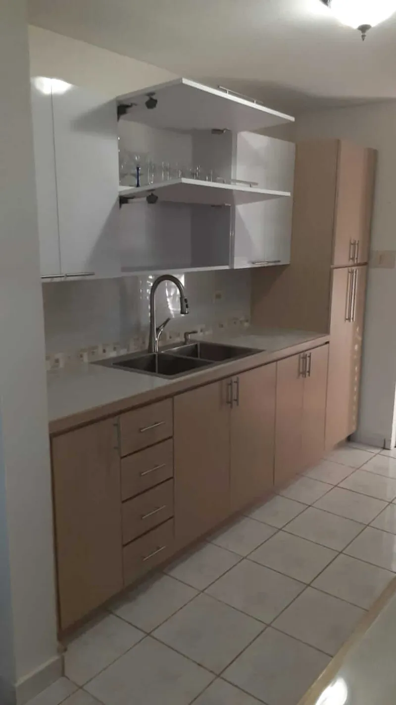 cocinas 5