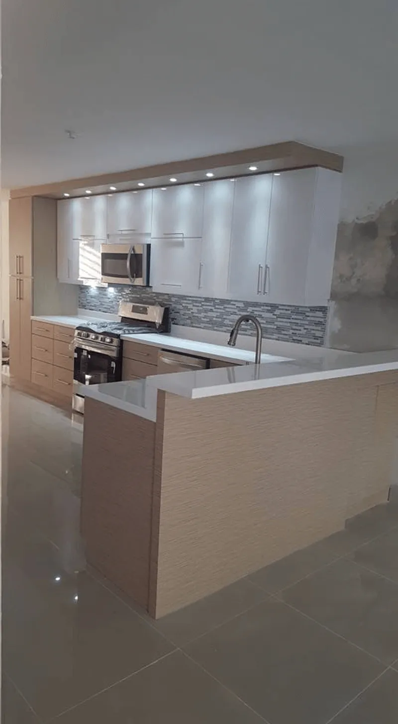 cocinas 8