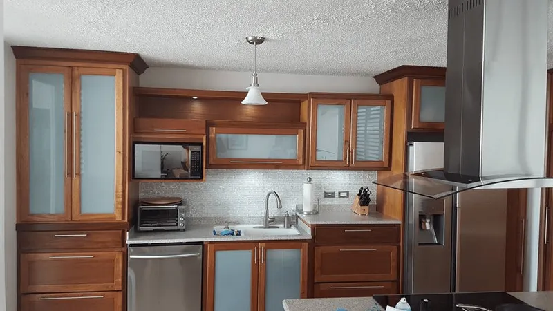 cocinas 9