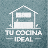 Tu Cocina Ideal